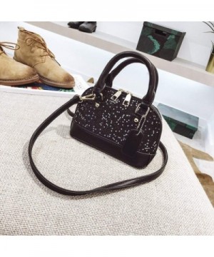 Women Bags for Sale