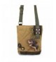 Fashion Women Crossbody Bags Online Sale