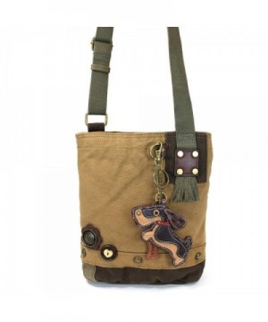 Fashion Women Crossbody Bags Online Sale