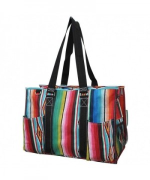 Brand Original Men Travel Totes Online