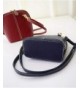 Brand Original Women Satchels for Sale