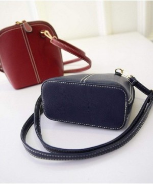 Brand Original Women Satchels for Sale