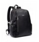 BOSTANTEN Leather Backpack Daypack Shoulder