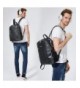 Cheap Real Laptop Backpacks Online Sale