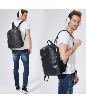 Cheap Real Laptop Backpacks Online Sale