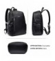 2018 New Men Backpacks On Sale