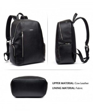 2018 New Men Backpacks On Sale