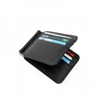 Designer Men's Wallets Wholesale