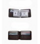 Popular Men Wallets & Cases for Sale