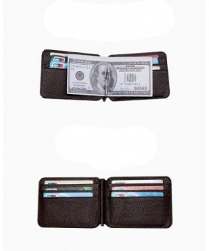 Popular Men Wallets & Cases for Sale