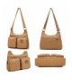 Women Shoulder Bags On Sale