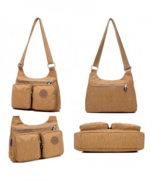 Women Shoulder Bags On Sale