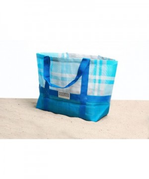 CGear Sand Free Tote Bag TB005