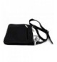 Women Crossbody Bags Online