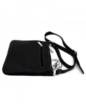 Women Crossbody Bags Online