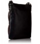 Women Crossbody Bags On Sale