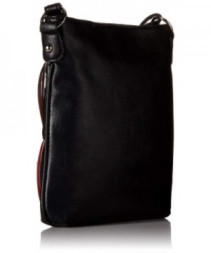 Women Crossbody Bags On Sale