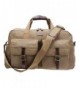 Designer Carry-Ons Luggage Wholesale