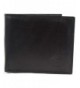 Cheap Men's Wallets Online Sale