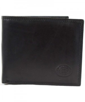 Cheap Men's Wallets Online Sale