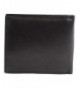 Designer Men Wallets & Cases Online