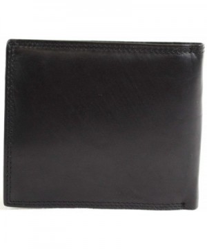 Designer Men Wallets & Cases Online