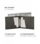 Cheap Designer Men's Wallets Online