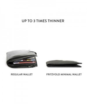 Discount Real Men Wallets & Cases Wholesale