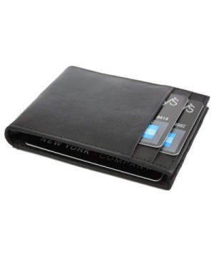 Men's Wallets Clearance Sale