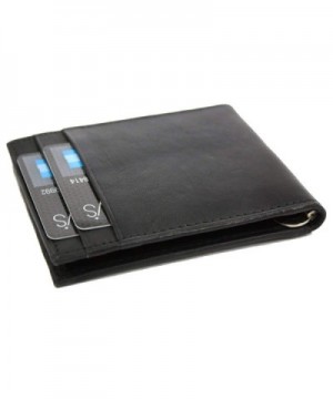 Cheap Men Wallets & Cases On Sale