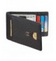 Popular Men's Wallets Outlet