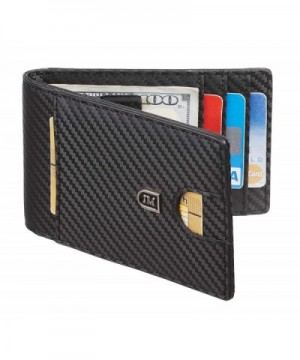 Popular Men's Wallets Outlet