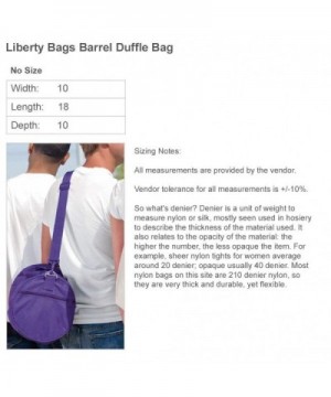 Brand Original Men Travel Duffles On Sale