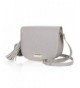 Women Crossbody Bags Outlet Online