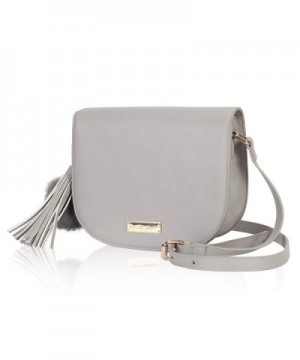 Women Crossbody Bags Outlet Online