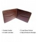 Men's Wallets Online