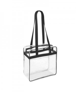 Brand Original Women Shoulder Bags Online Sale