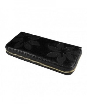 Fashion Women Wallets