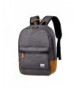 Epokris Original Lightweight Backpack College