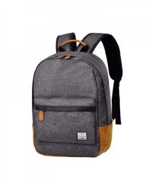 Epokris Original Lightweight Backpack College