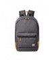 Laptop Backpacks Outlet