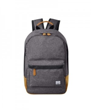 Laptop Backpacks Outlet