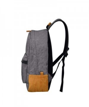 Popular Men Backpacks Online Sale