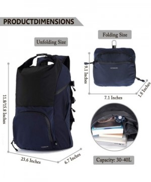 Discount Real Men Backpacks for Sale