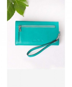 Fashion Women Bags Clearance Sale