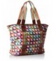 Cheap Women Totes for Sale