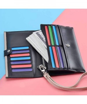 Women Wallets