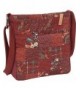 Women Crossbody Bags Online Sale