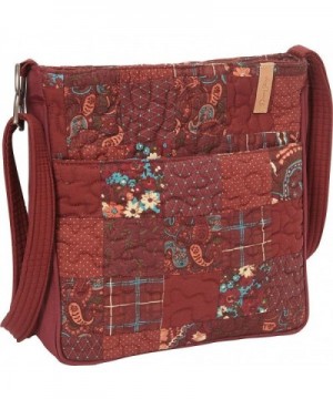 Women Crossbody Bags Online Sale