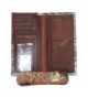 Designer Men's Wallets Wholesale